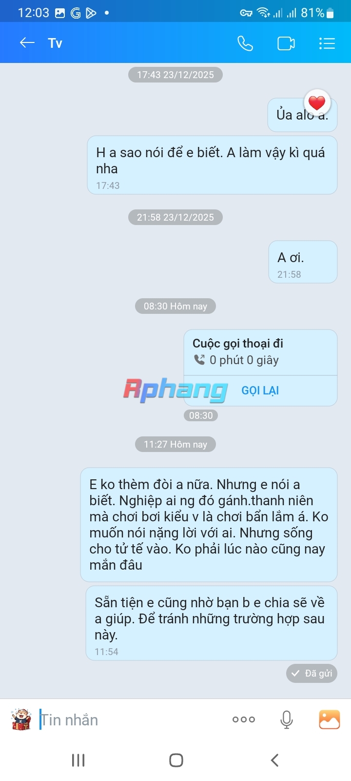 Screenshot_20251224-120329_Zalo.jpg