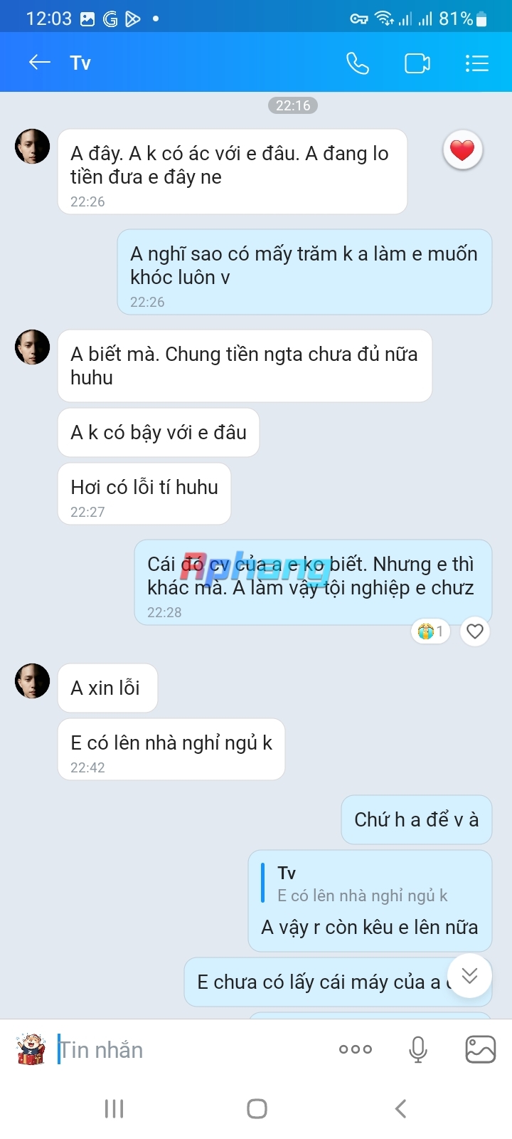 Screenshot_20251224-120307_Zalo.jpg