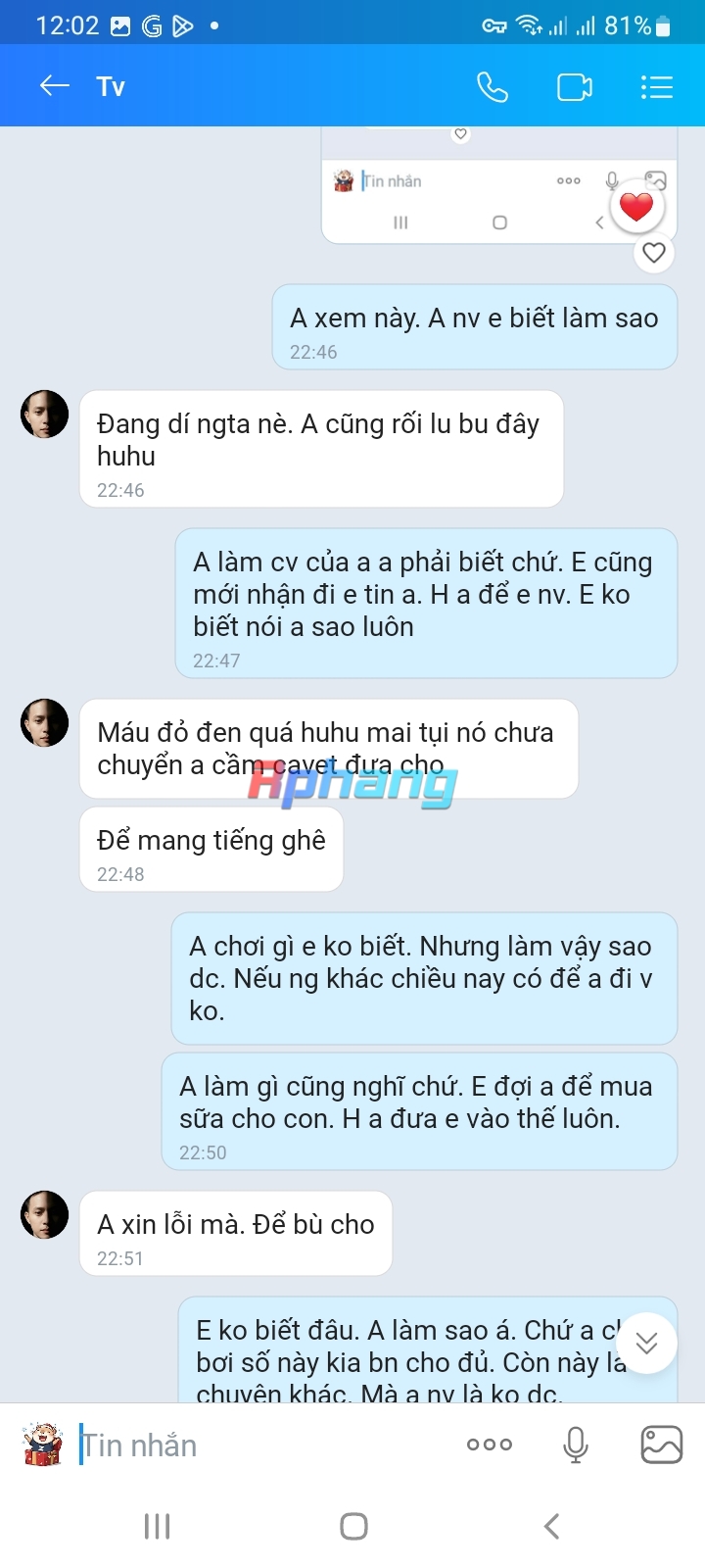 Screenshot_20251224-120254_Zalo.jpg