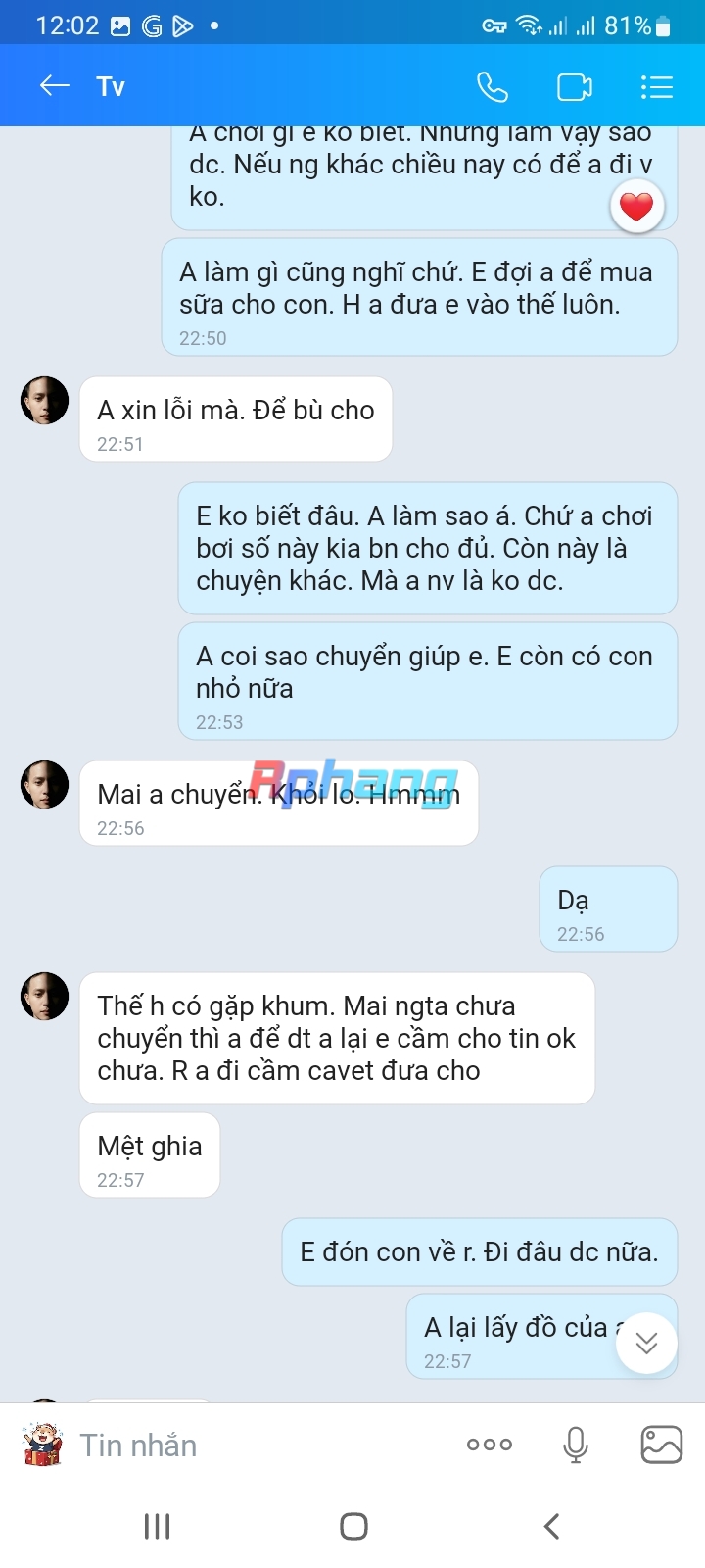 Screenshot_20251224-120241_Zalo.jpg