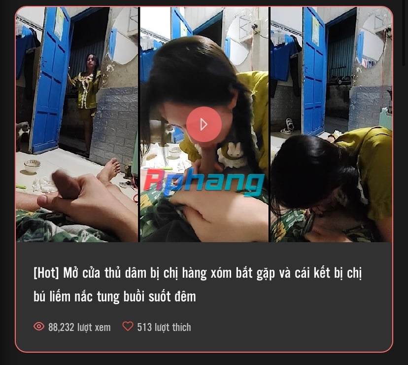 IMG_9399.jpeg