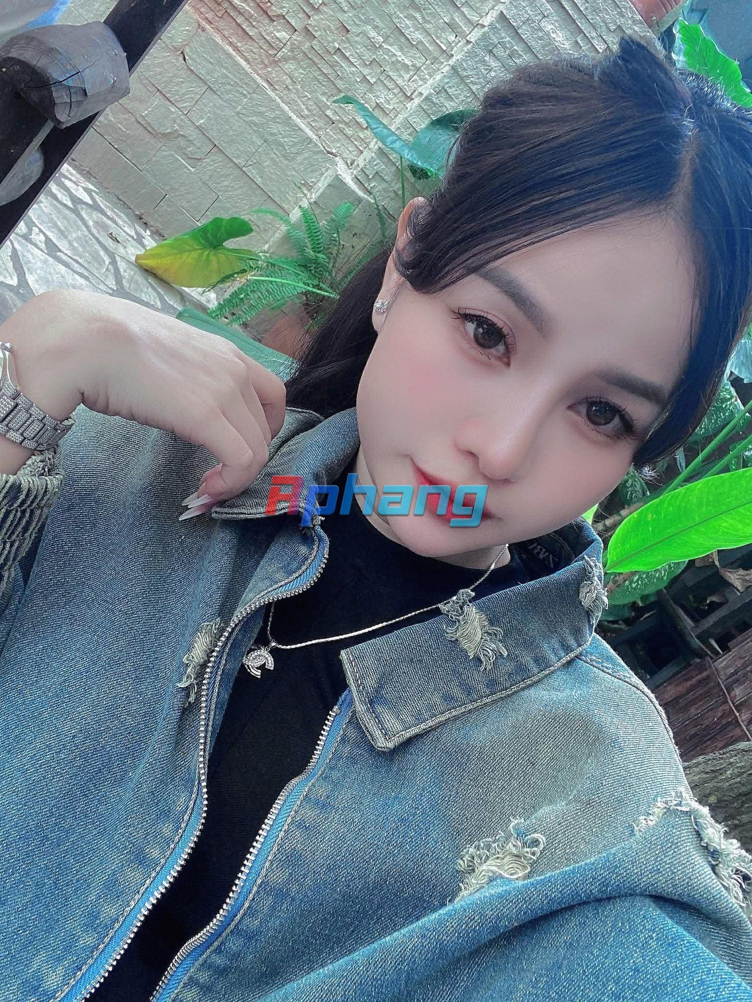 att.ekAO49MtYEYlc8VK6eN3h7zX-hUl2K6-yjSxyrdJI-k.jpeg