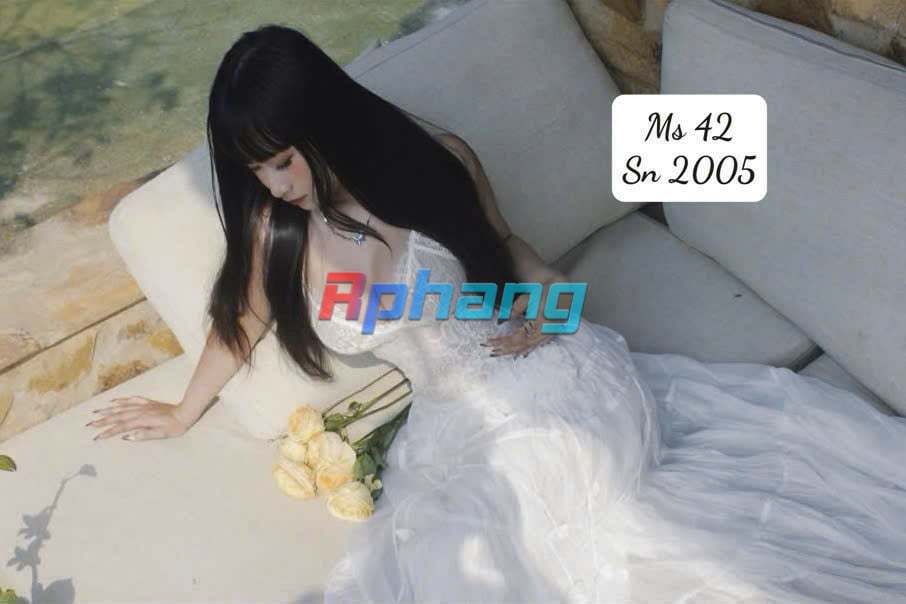 z7363792303003_0b6682192ae0ff7c8afa714ad58fadd9.jpg