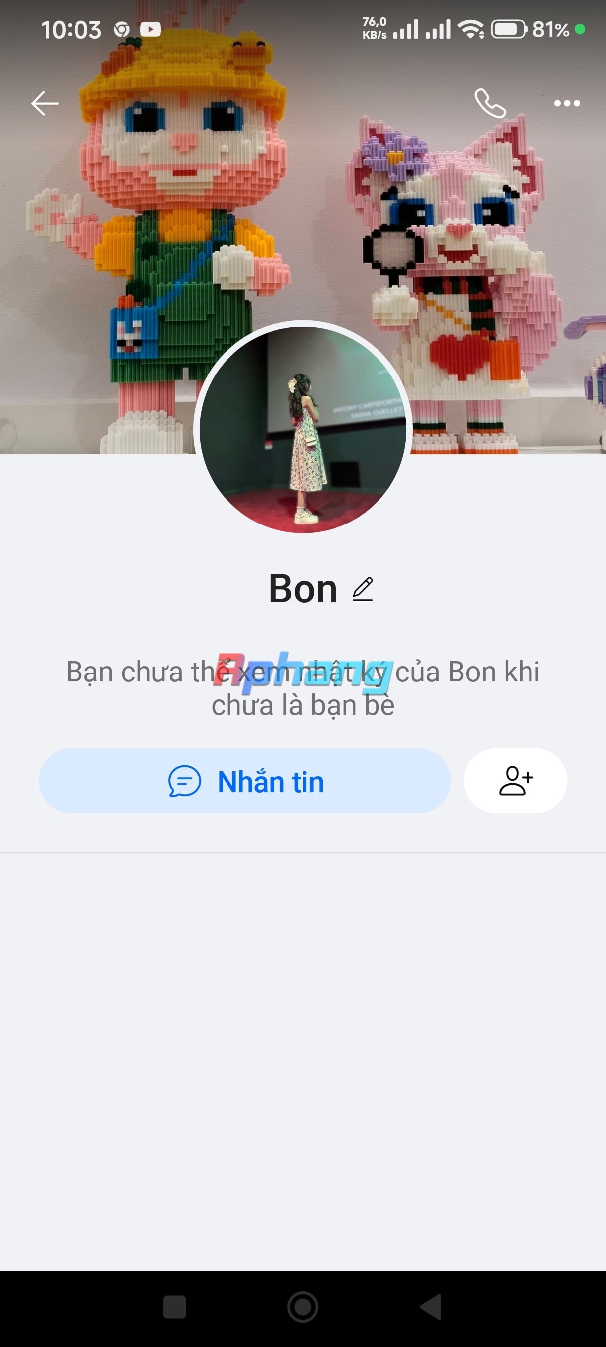 1000025644.jpg