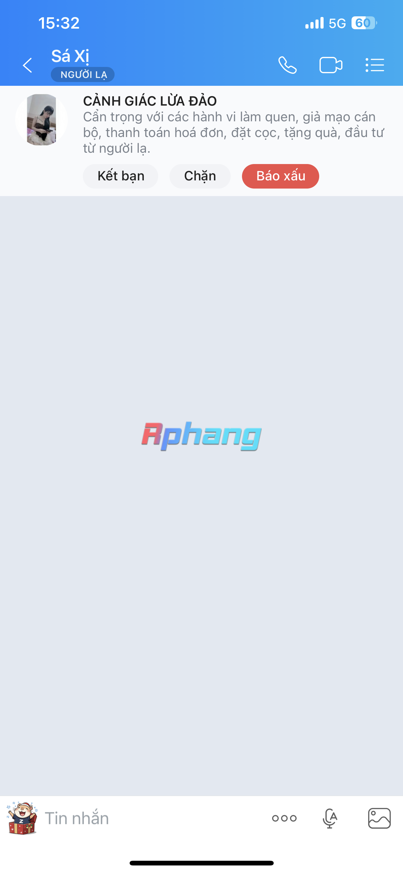 D7205C9A-2897-4466-9B6F-31539AB95810.png