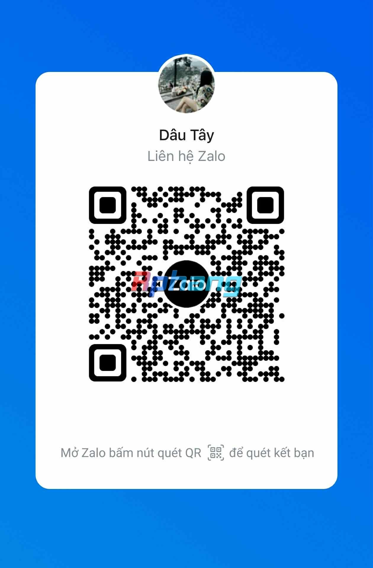 Messenger_creation_430AD820-7488-4096-AA05-4D5D6E0395BE.jpeg