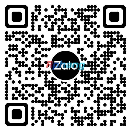 IMG_UPLOAD_20251225_162639.jpg