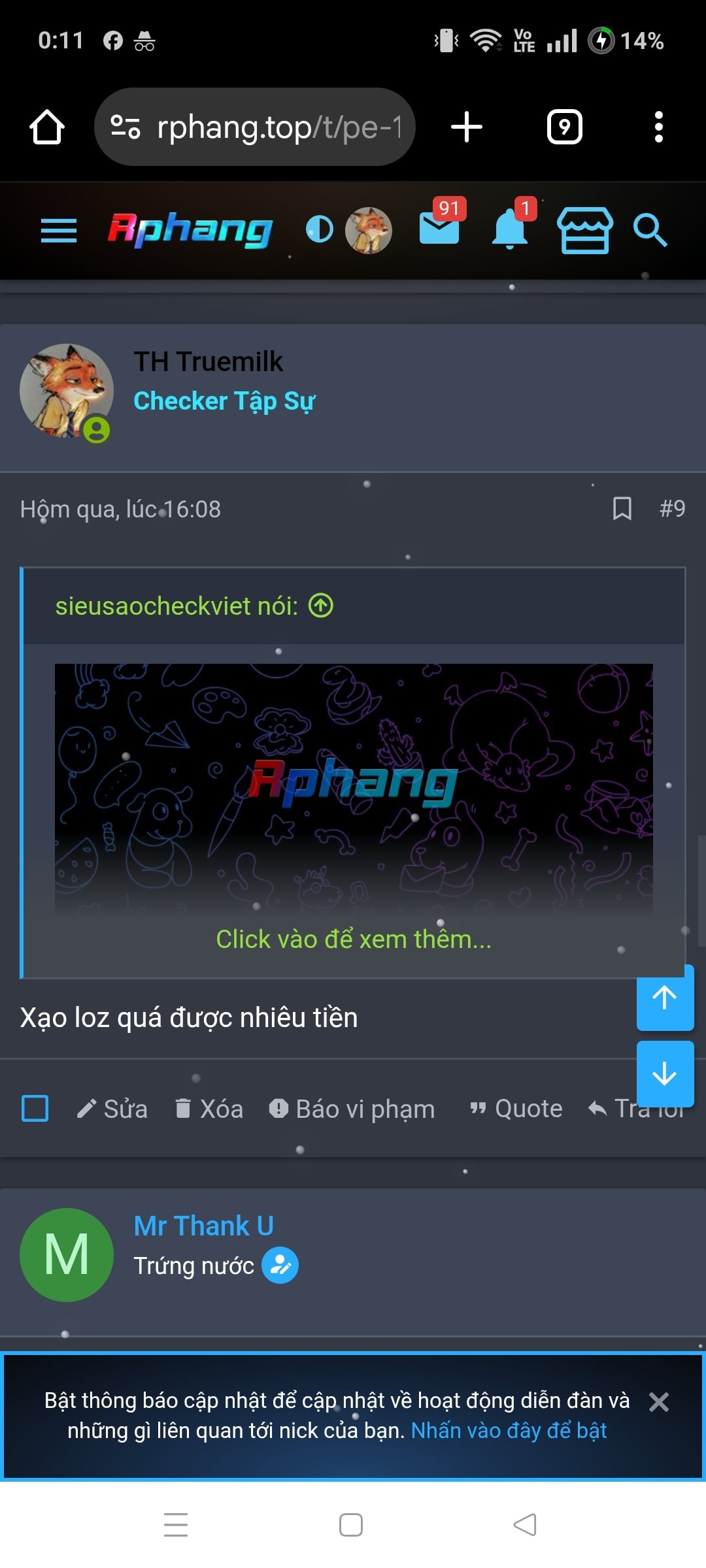 Screenshot_2025-12-26-00-11-31-46_40deb401b9ffe8e1df2f1cc5ba480b12.jpg