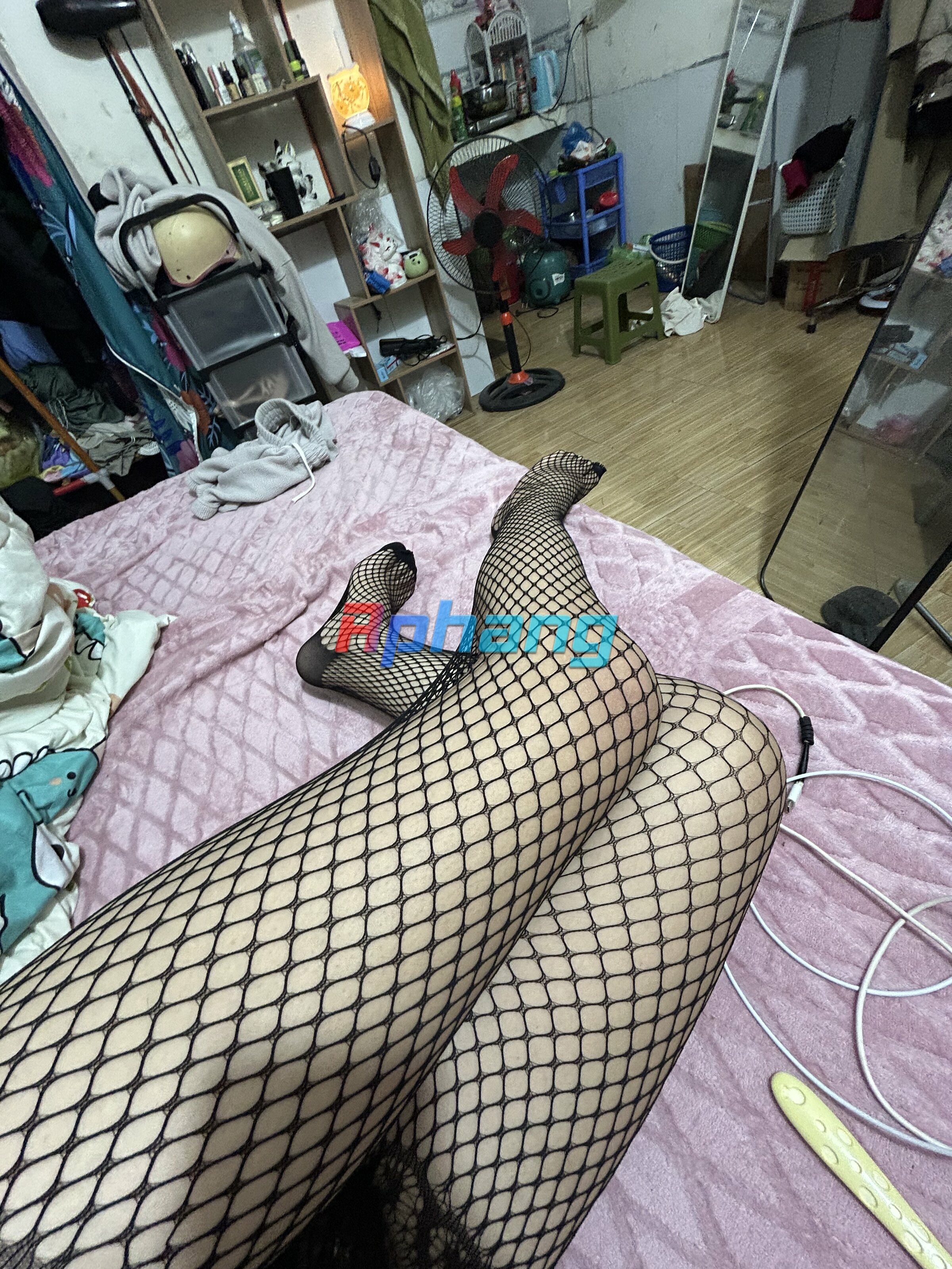 IMG_0098.jpeg