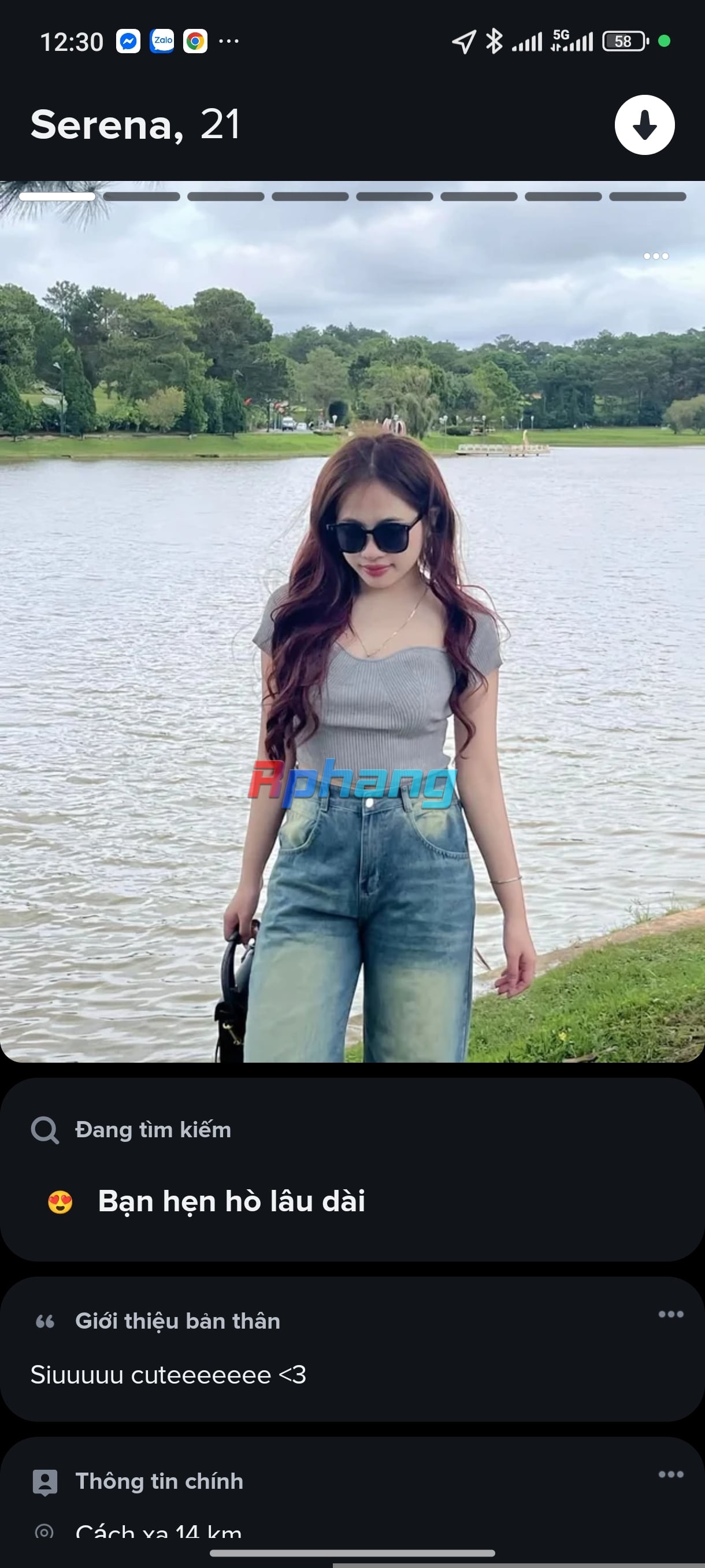 Screenshot_2025-12-26-12-30-29-152_com.tinder.jpg