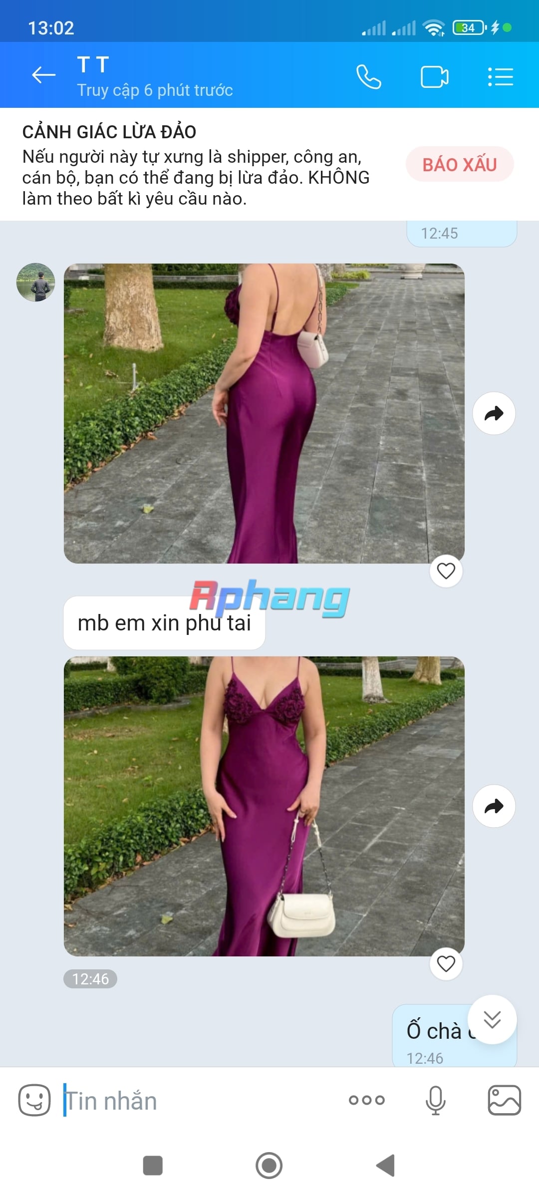 1000009013.jpg