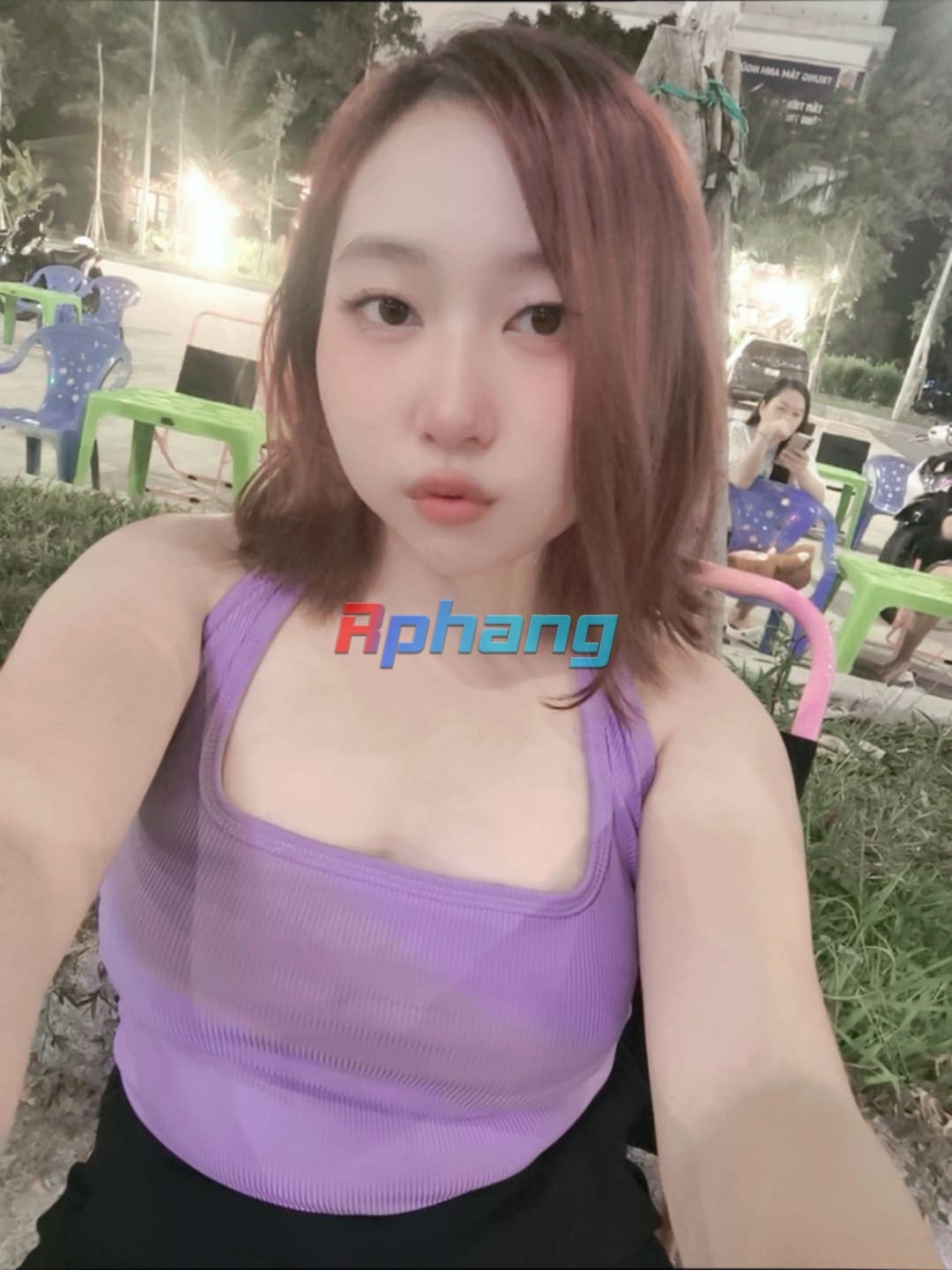 att.LGpUoKMdF2jBVttVgbmv27ZGsIyt8Ns0qW0WOWAMspE.jpeg