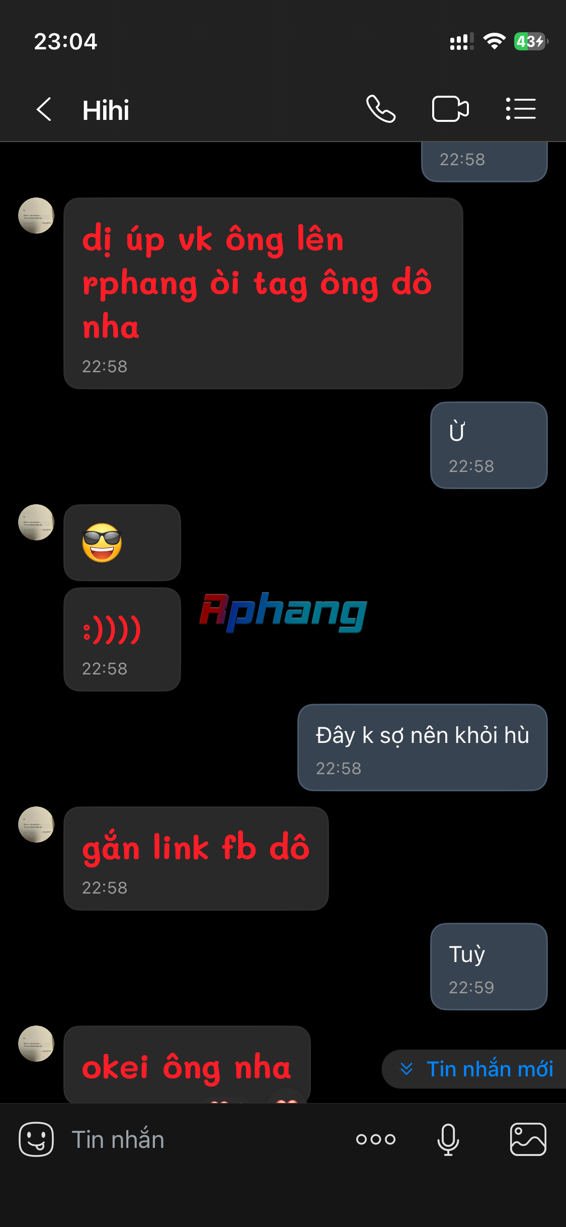 IMG_9206.png