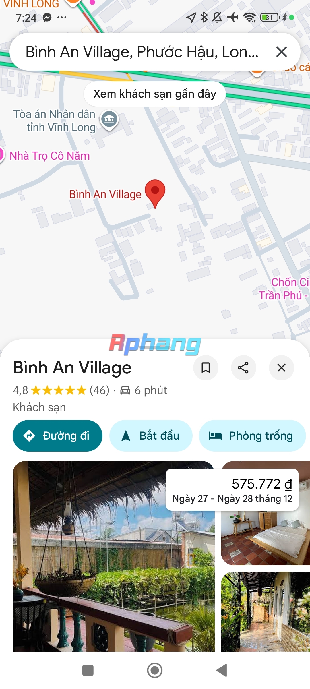 Screenshot_2025-12-27-07-24-31-295_com.google.android.apps.maps.jpg