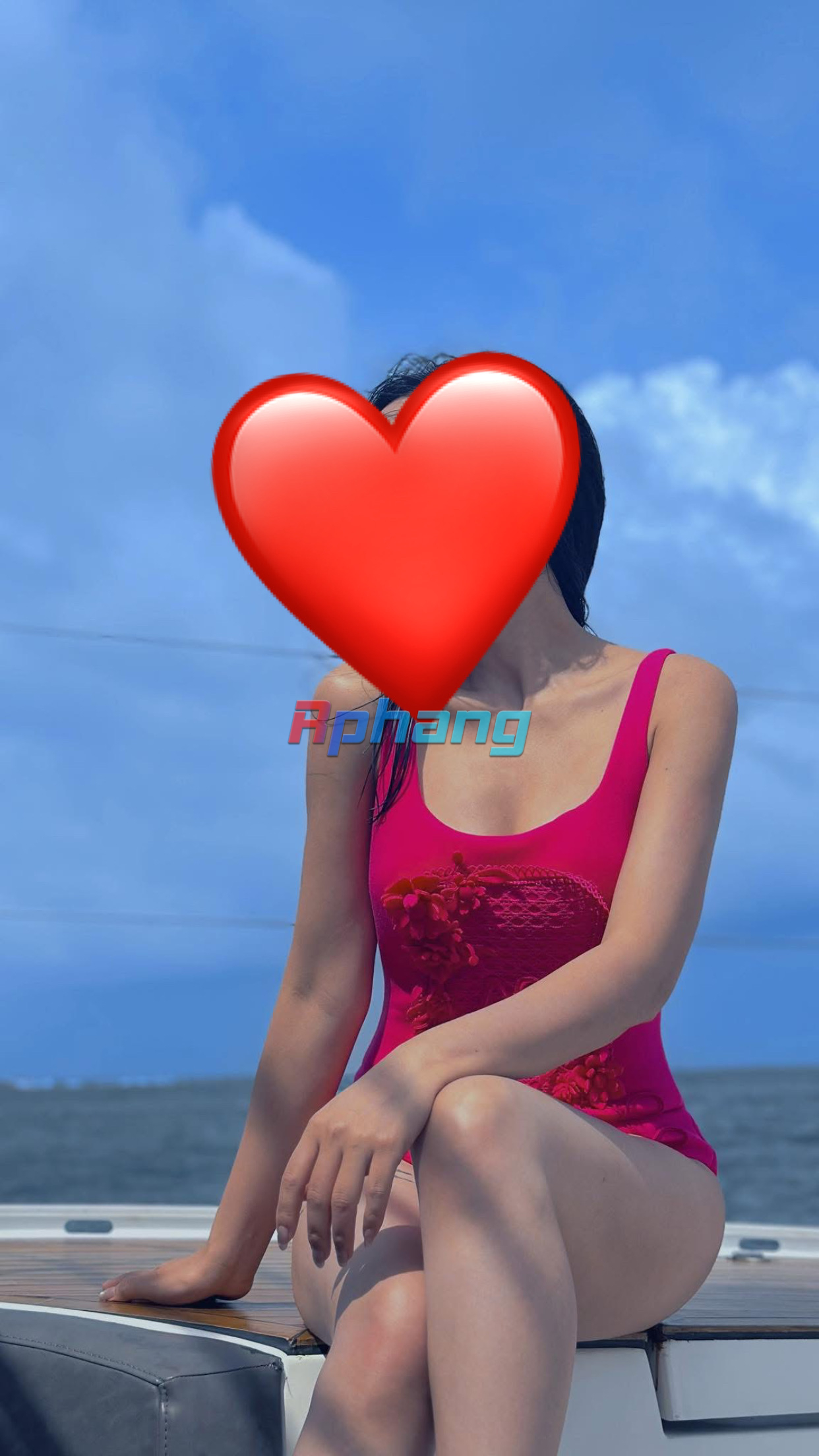 3B7D8267-BF97-44EA-A1BD-E2841033D3DD.jpeg