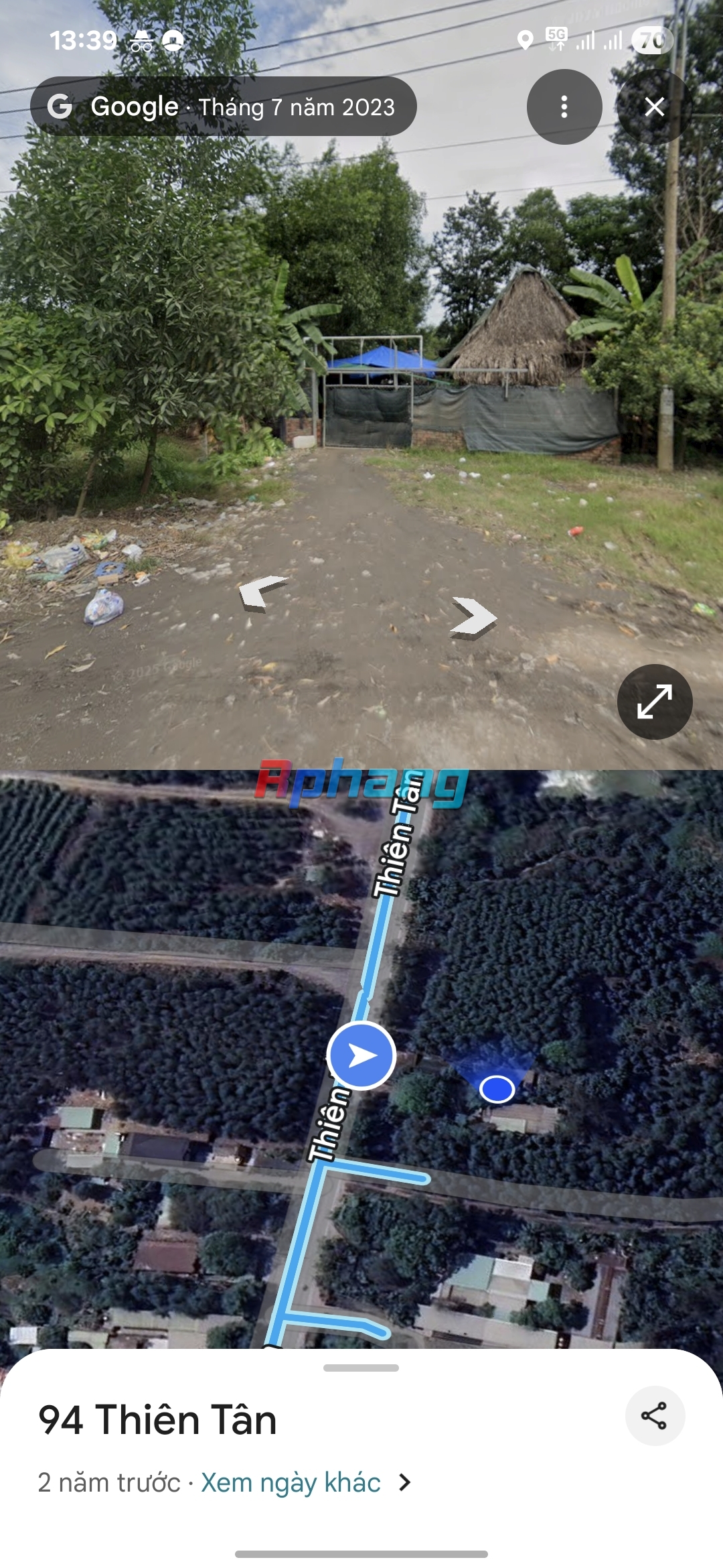Screenshot_20251227_133908_Maps.jpg