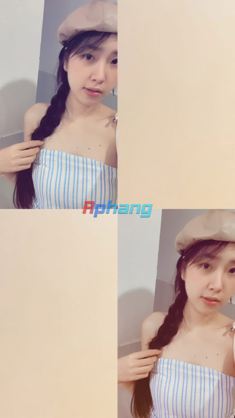 A68C044D-195A-4D7A-8A41-354EA875085D.png