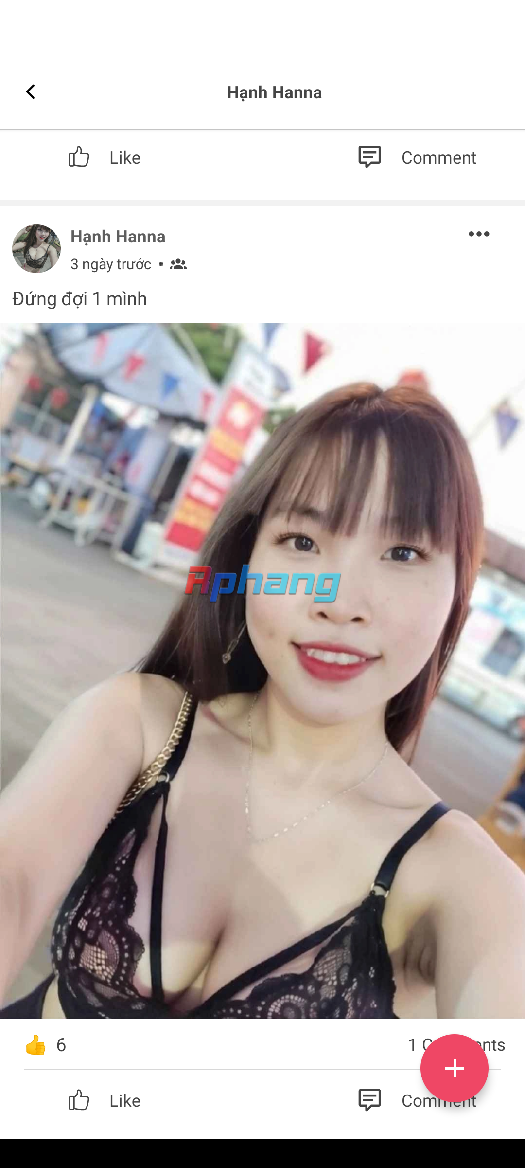Screenshot_20251224-021609.png