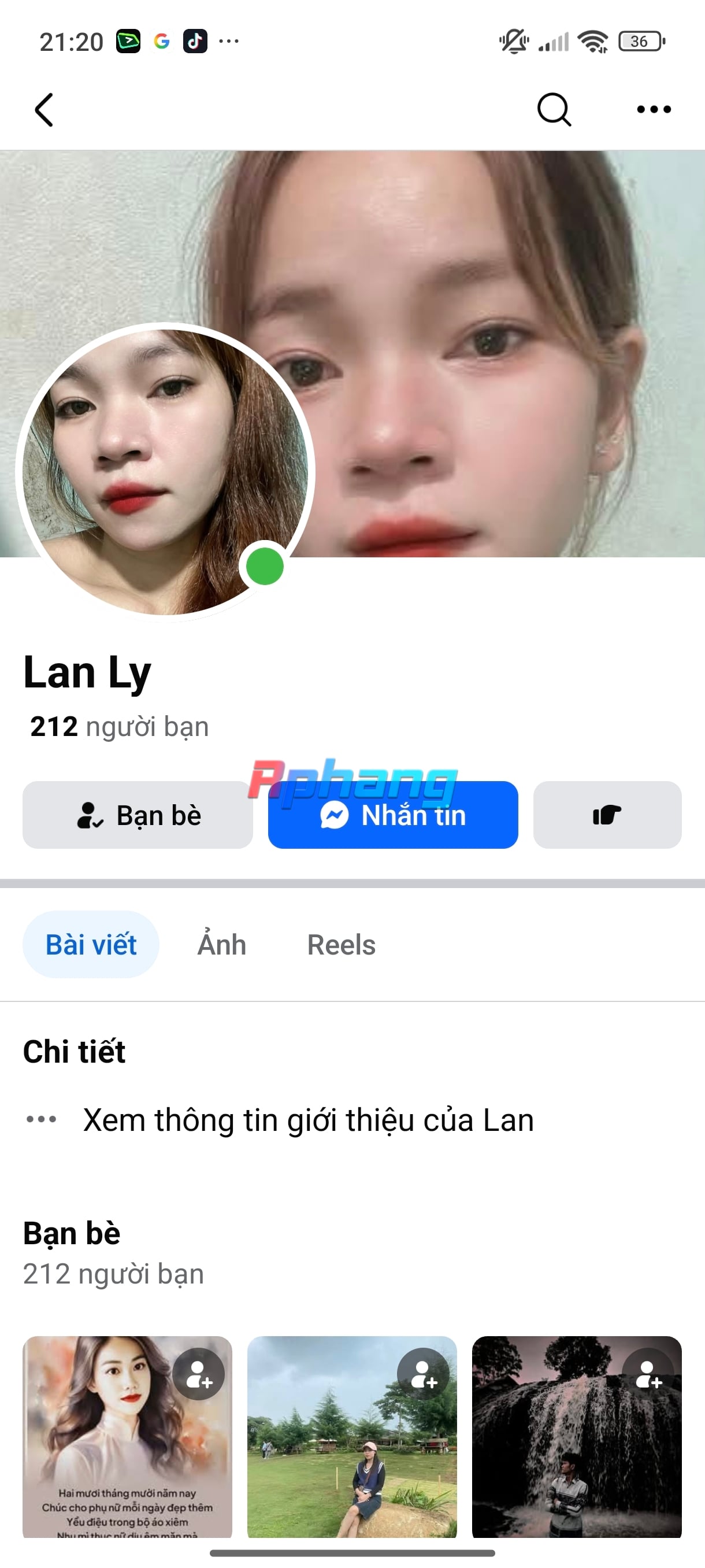 Screenshot_2025-12-27-21-20-49-863_com.facebook.katana.jpg