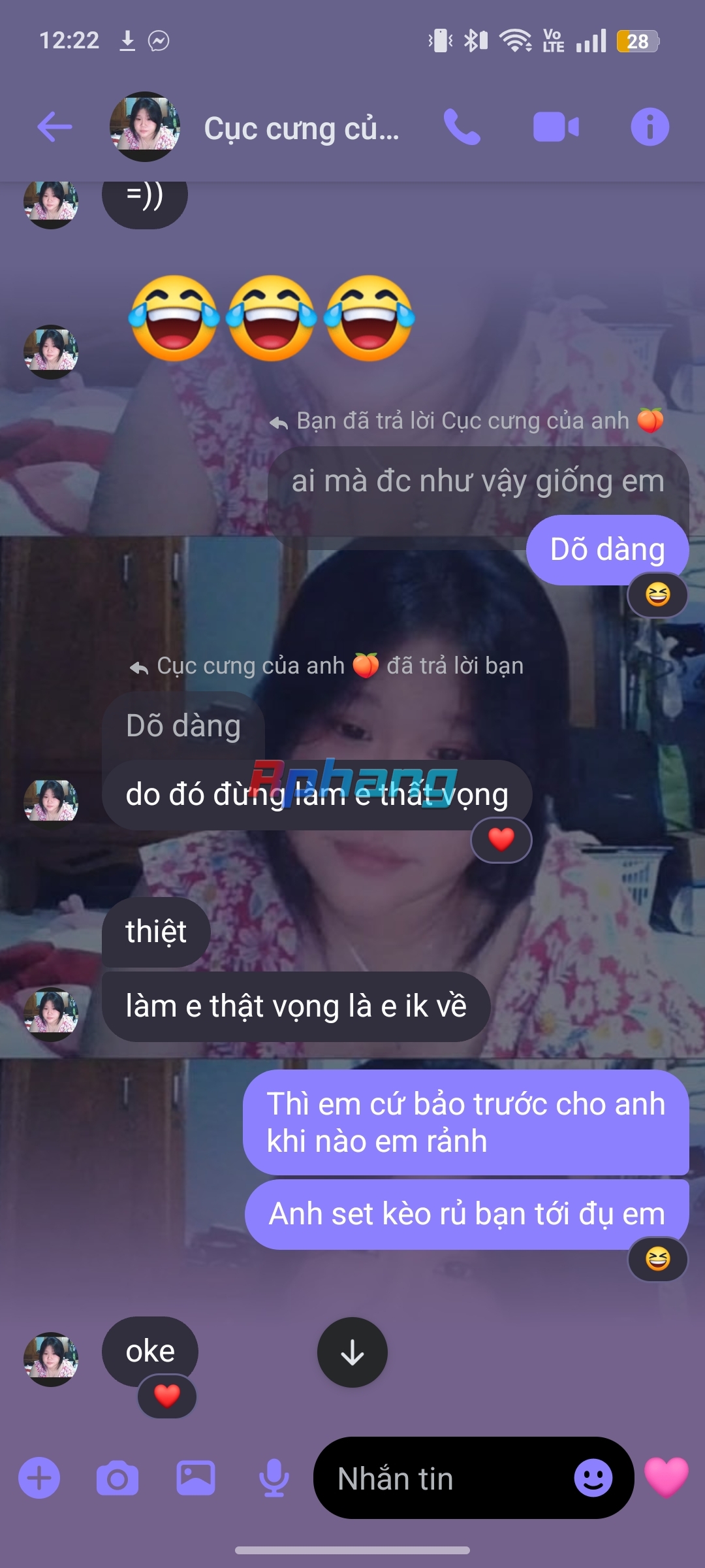 Screenshot_2025-12-28-12-22-52-98_be80aec1db9a2b53c9d399db0c602181.jpg
