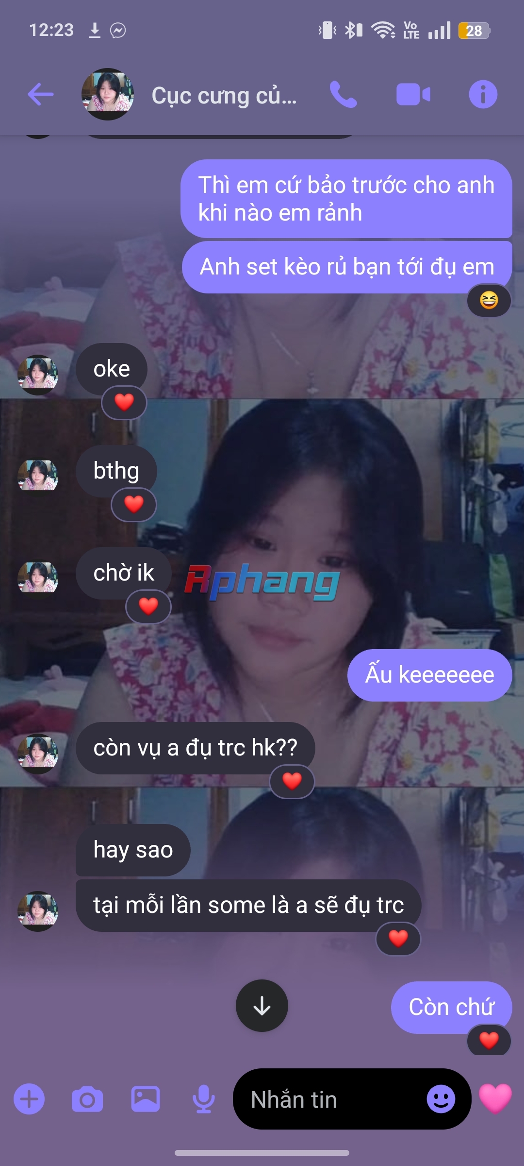 Screenshot_2025-12-28-12-23-03-33_be80aec1db9a2b53c9d399db0c602181.jpg
