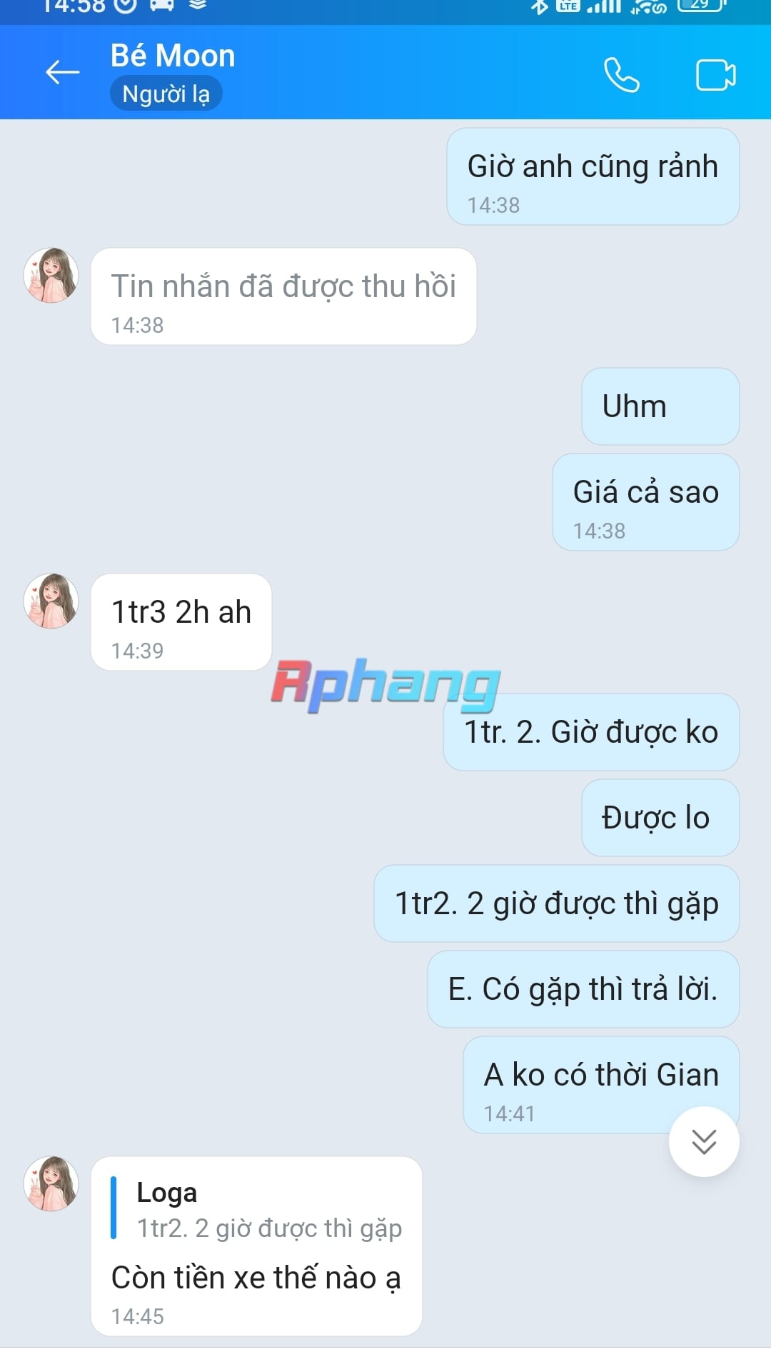 Screenshot_2025-12-28-14-58-01-002_com.zing.zalo-edit.jpg