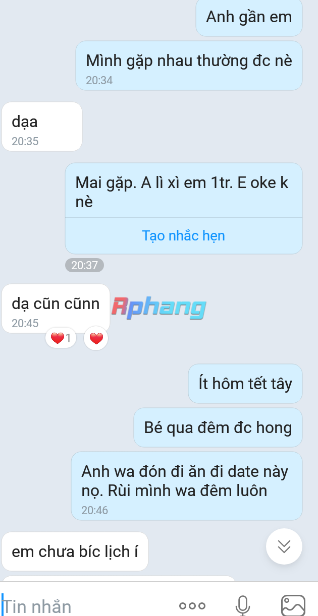 Screenshot_2025-12-28-19-26-00-43.png