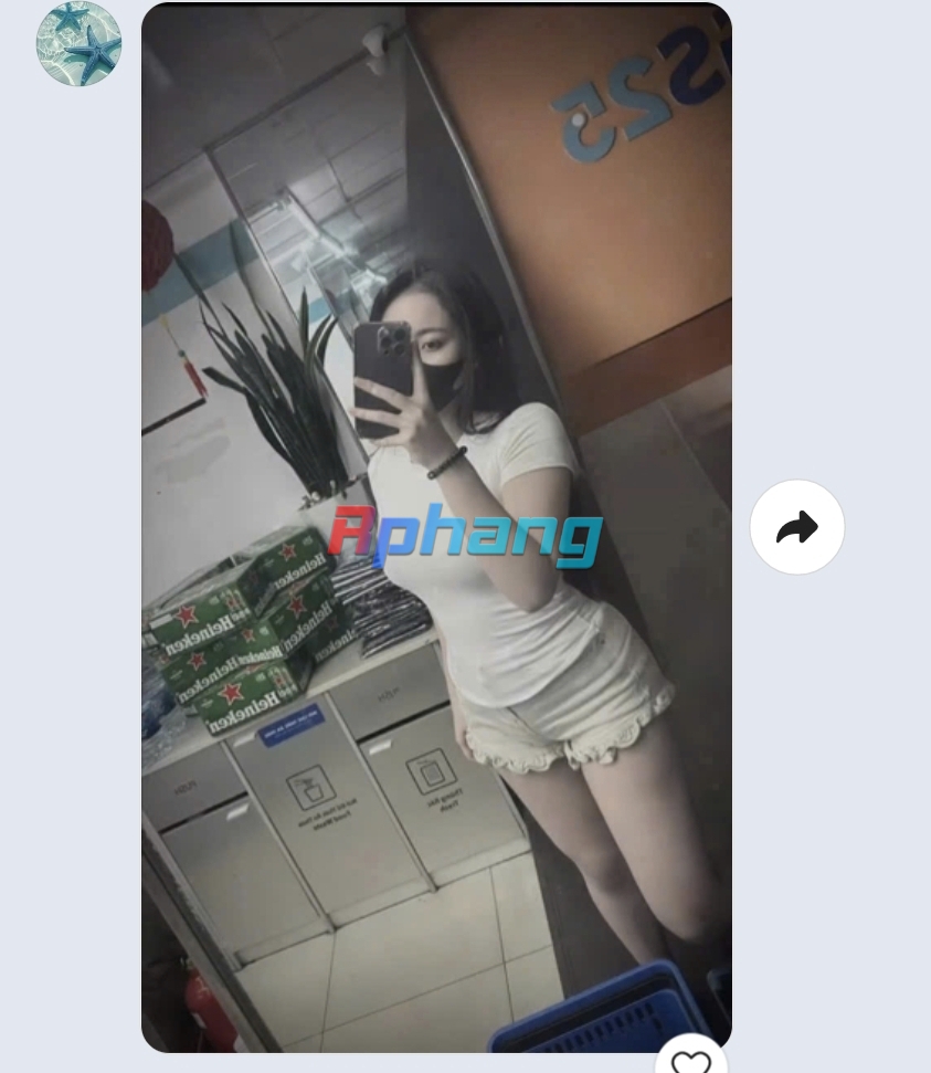 Screenshot_2025-12-28-20-44-28-867_com.miui.gallery-edit.jpg