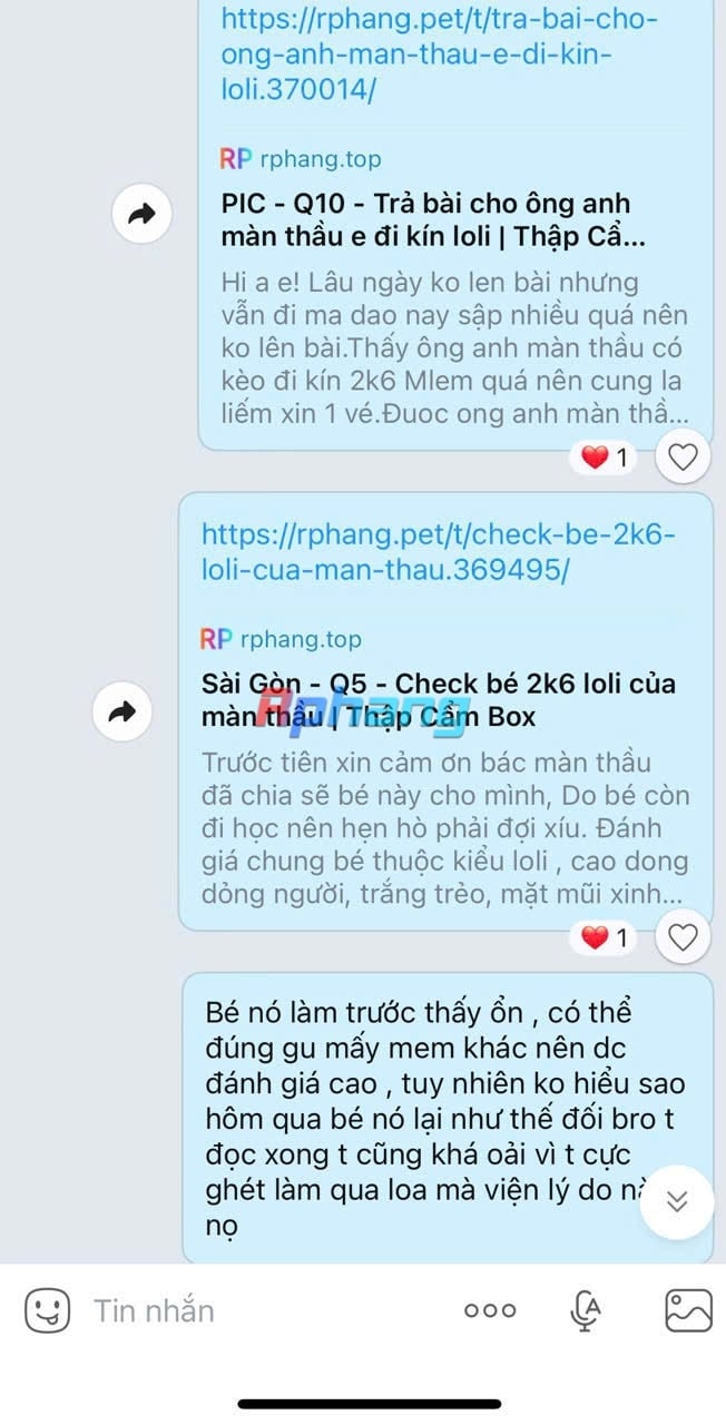 B0B0D6EC-0035-4EA1-BCB8-B05E9DC5AF66.jpeg