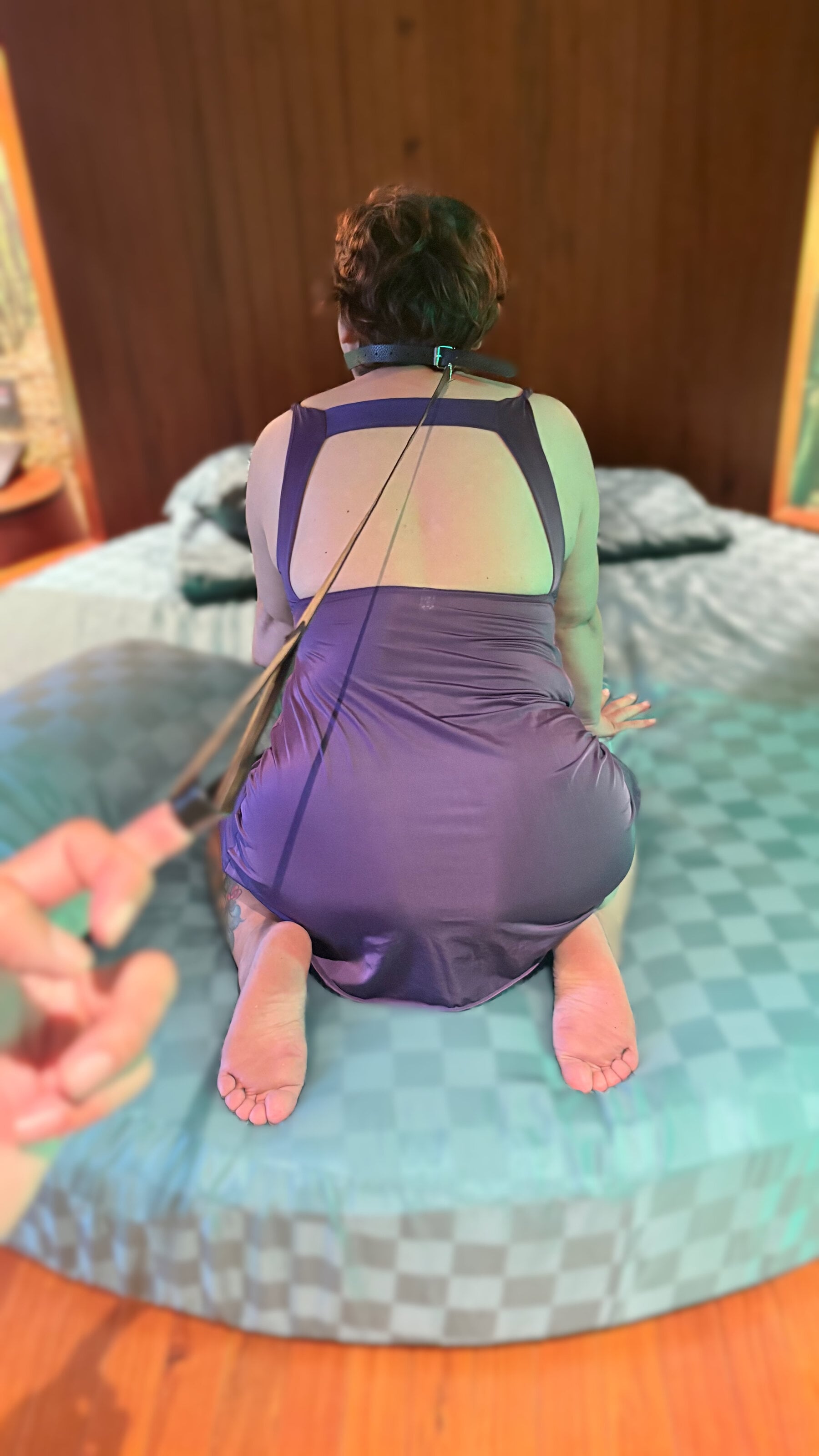 IMG_5275.jpeg