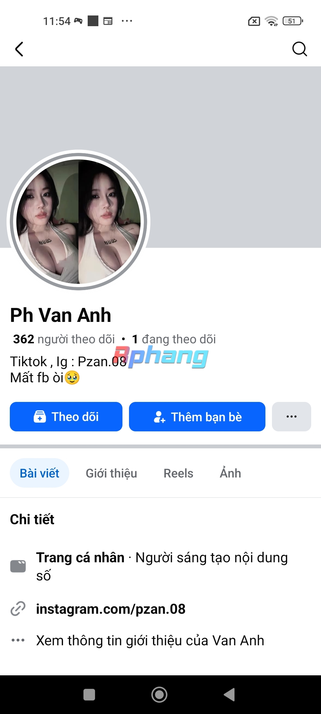 Screenshot_2025-12-29-11-54-54-589_com.facebook.katana.jpg