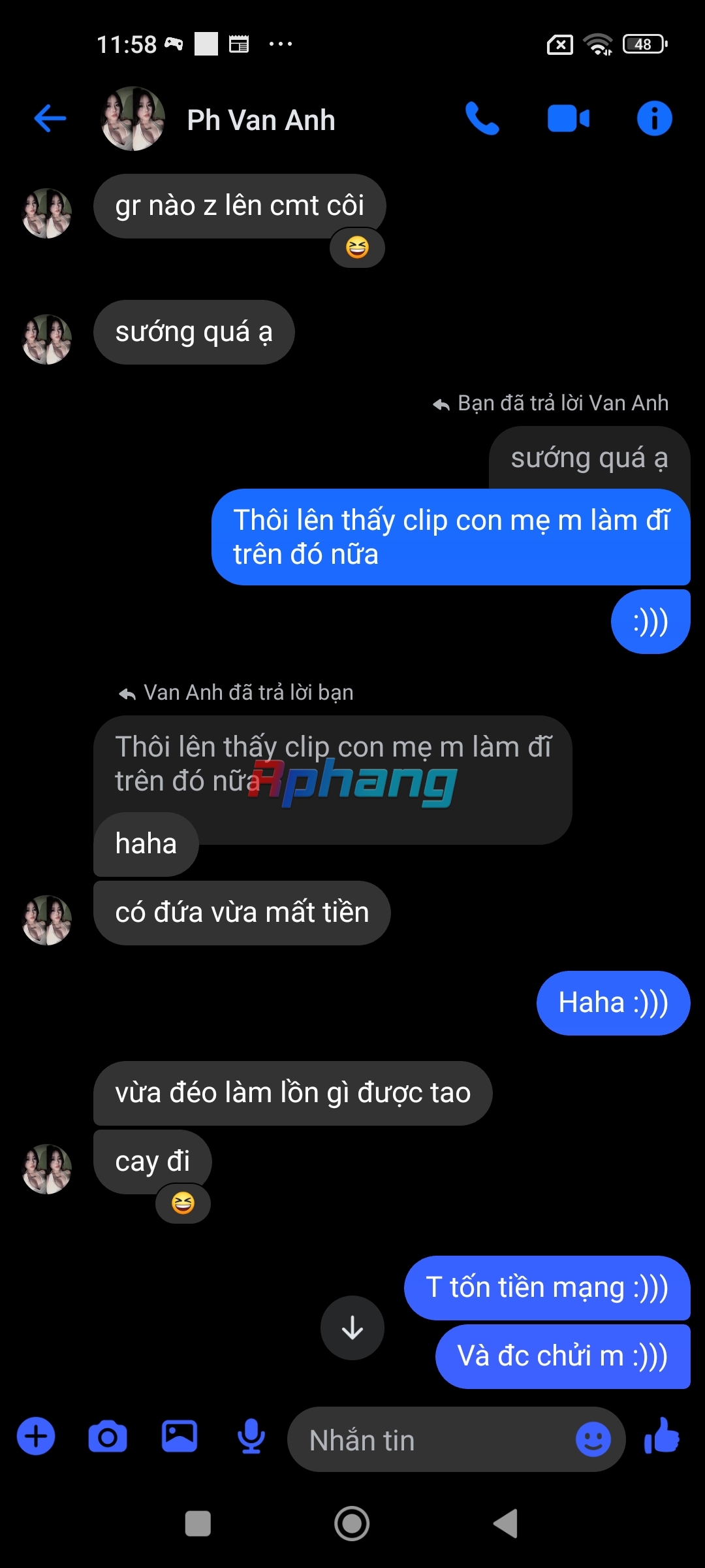 Screenshot_2025-12-29-11-58-01-460_com.facebook.orca.jpg