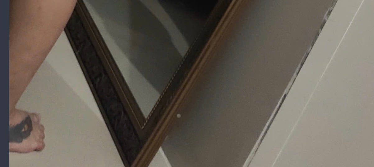 IMG_6270.jpeg