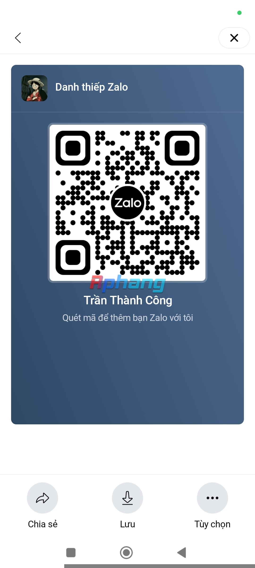 Screenshot_2025-12-27-13-00-37-448_com.zing.zalo.jpg