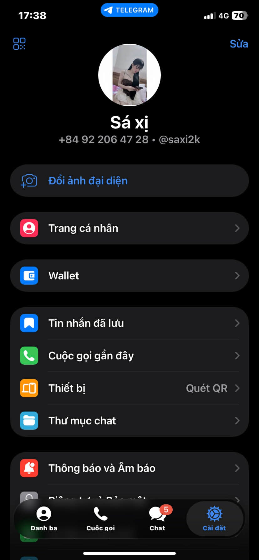 att.oGpNAC0y-WGvzl-cdh1FLIckXkTacYTYGBZgss3OFiY.jpeg