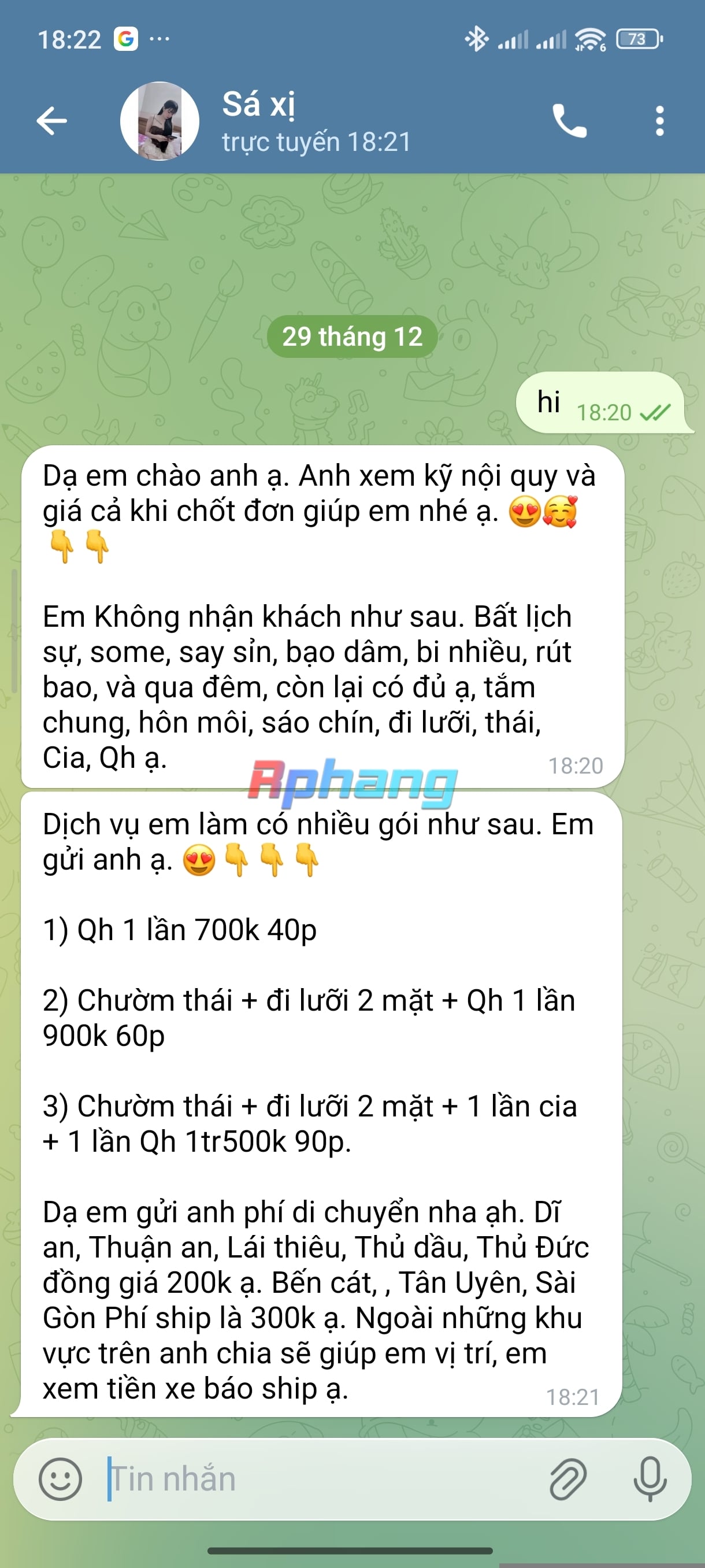Screenshot_2025-12-29-18-22-06-536_org.telegram.messenger.jpg