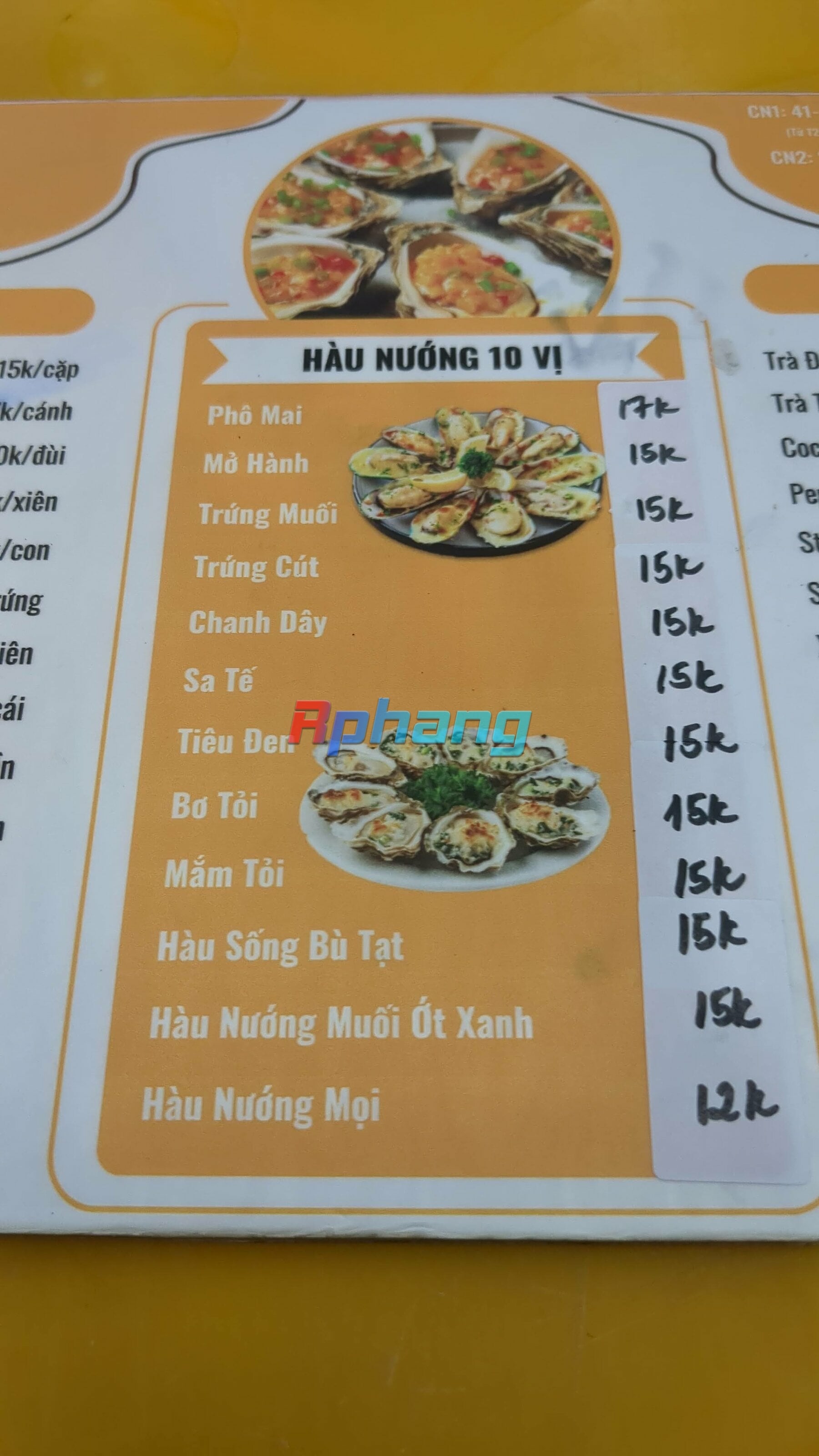 Hau_Nuong_10_vi_IMG_20240924_172733.jpg