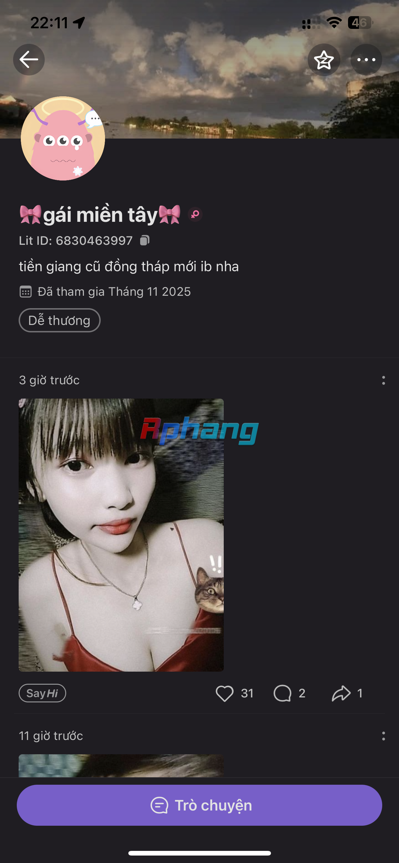 F336A976-1157-4417-B822-3E249EA3E676.png