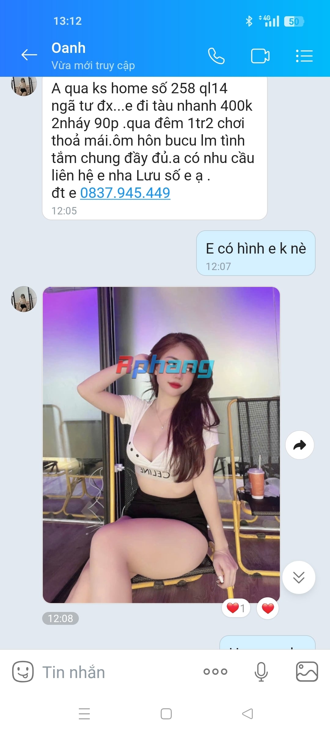 Screenshot_2025-12-30-13-12-29-33_cd9f342f505fc08af23d5639700d5c03.jpg