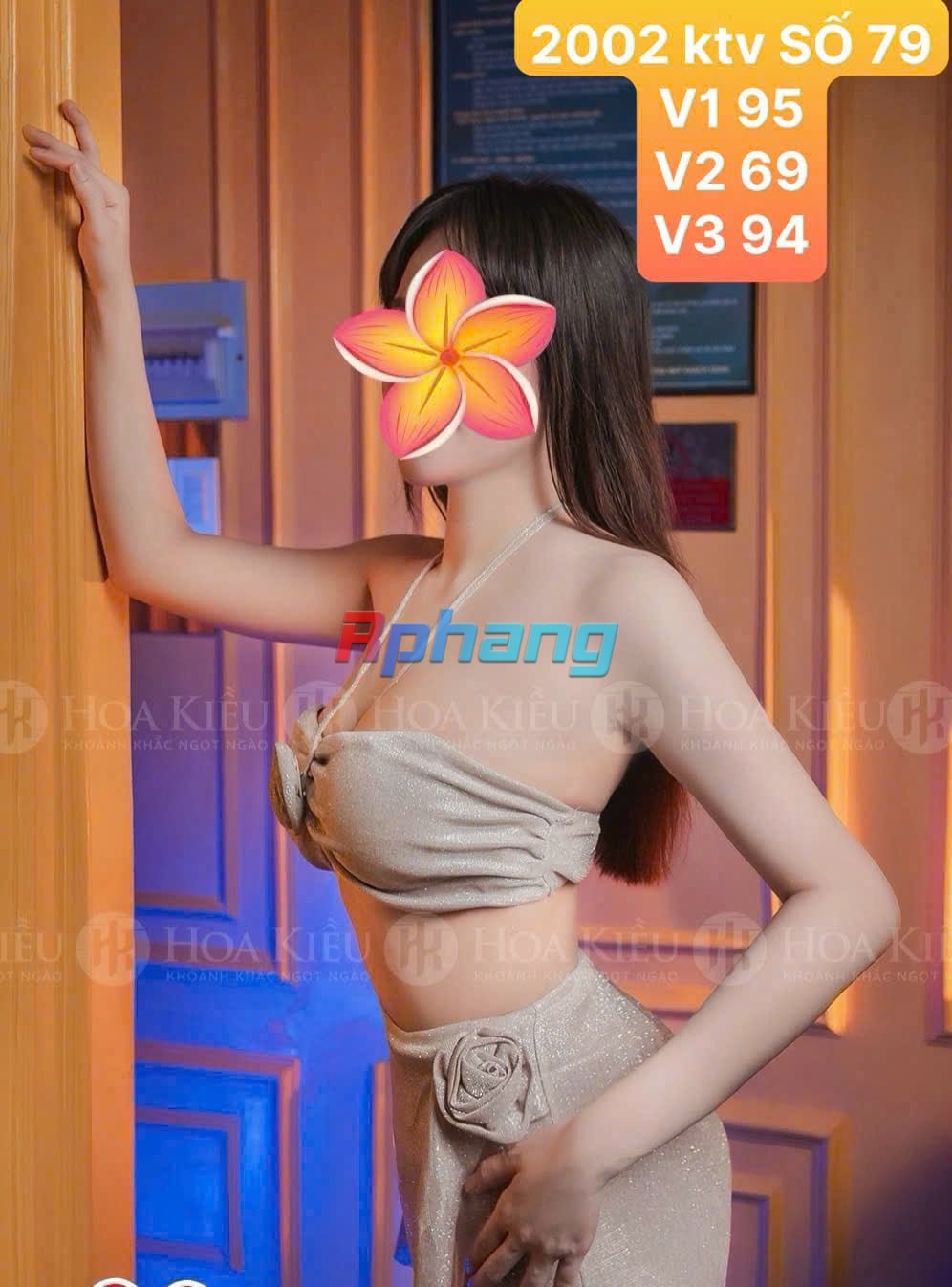 79b.jpg
