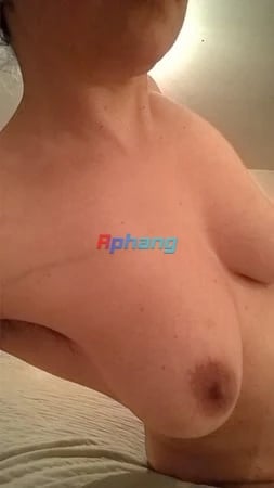 Picsart_25-12-30_19-43-05-870.jpg