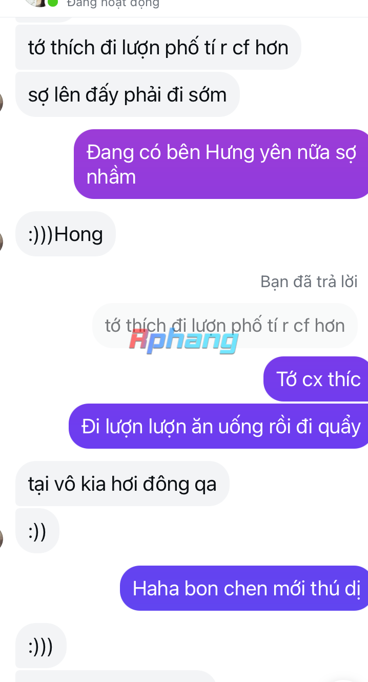 1767148708288.png