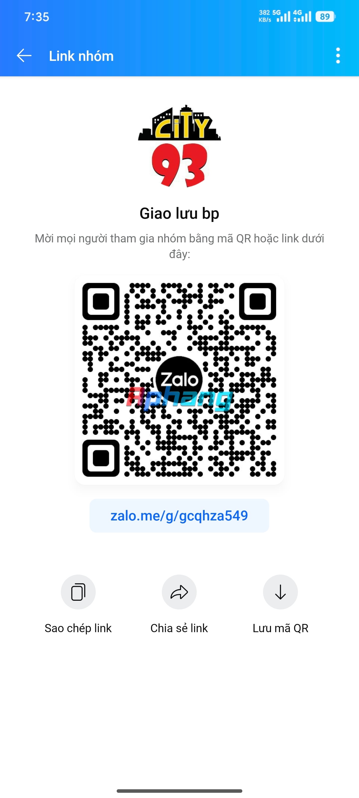 Screenshot_2025-12-30-07-35-24-055_com.zing.zalo.jpg