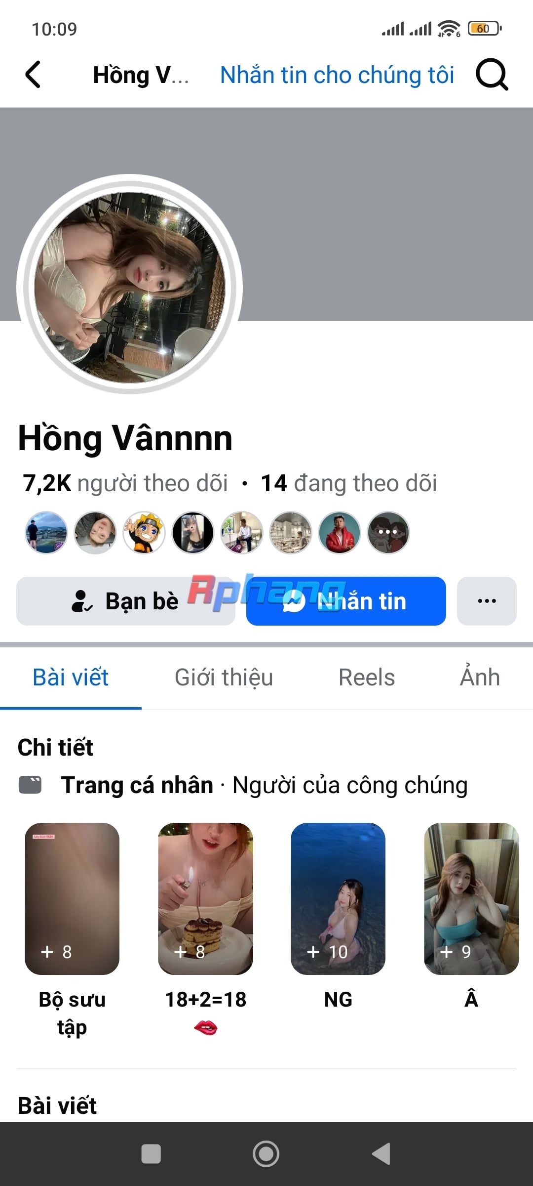 Screenshot_2025-12-31-10-09-44-976_com.facebook.lite.jpg