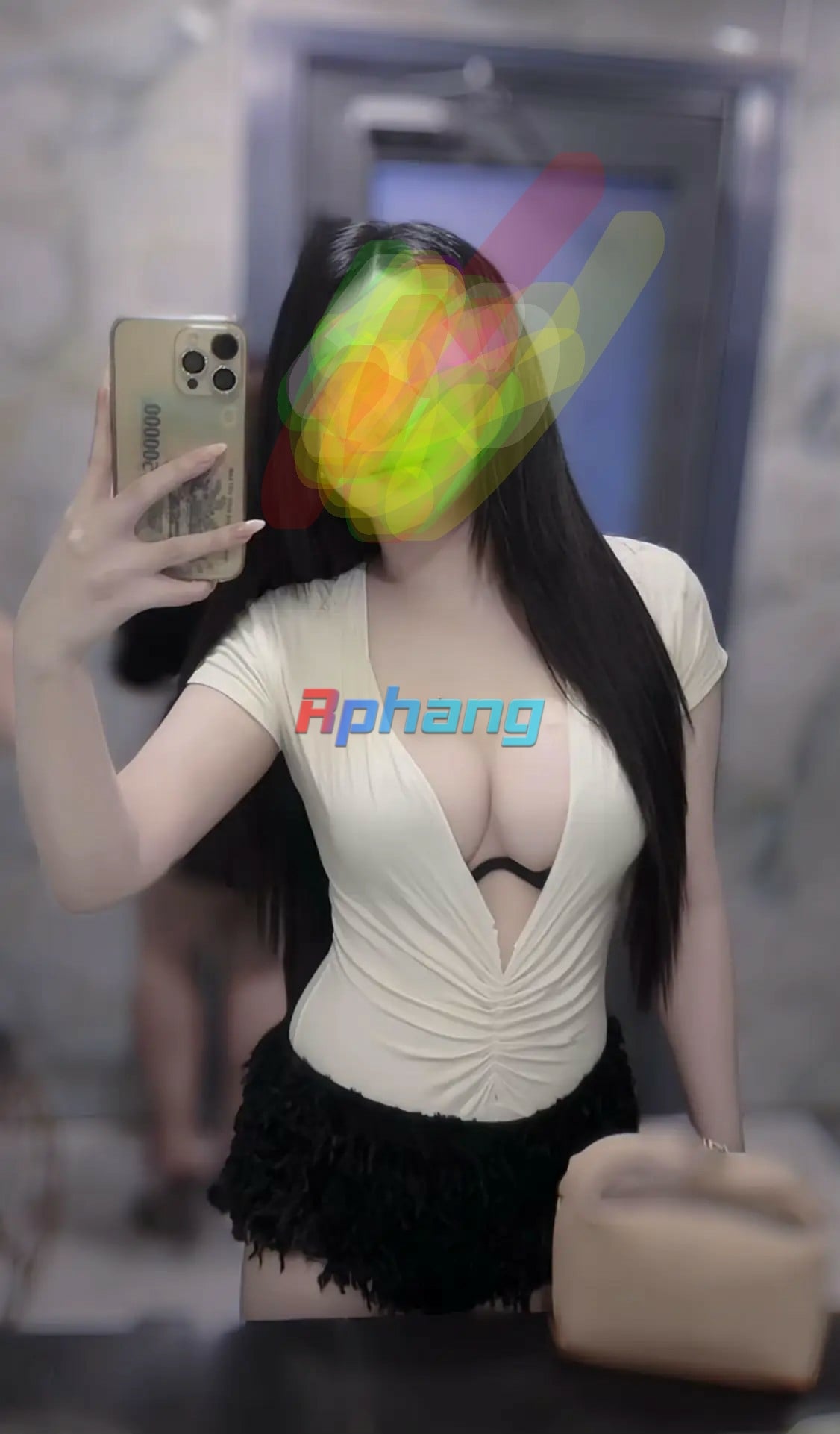 snaptik.vn_QFIQS.jpg~2.jpg