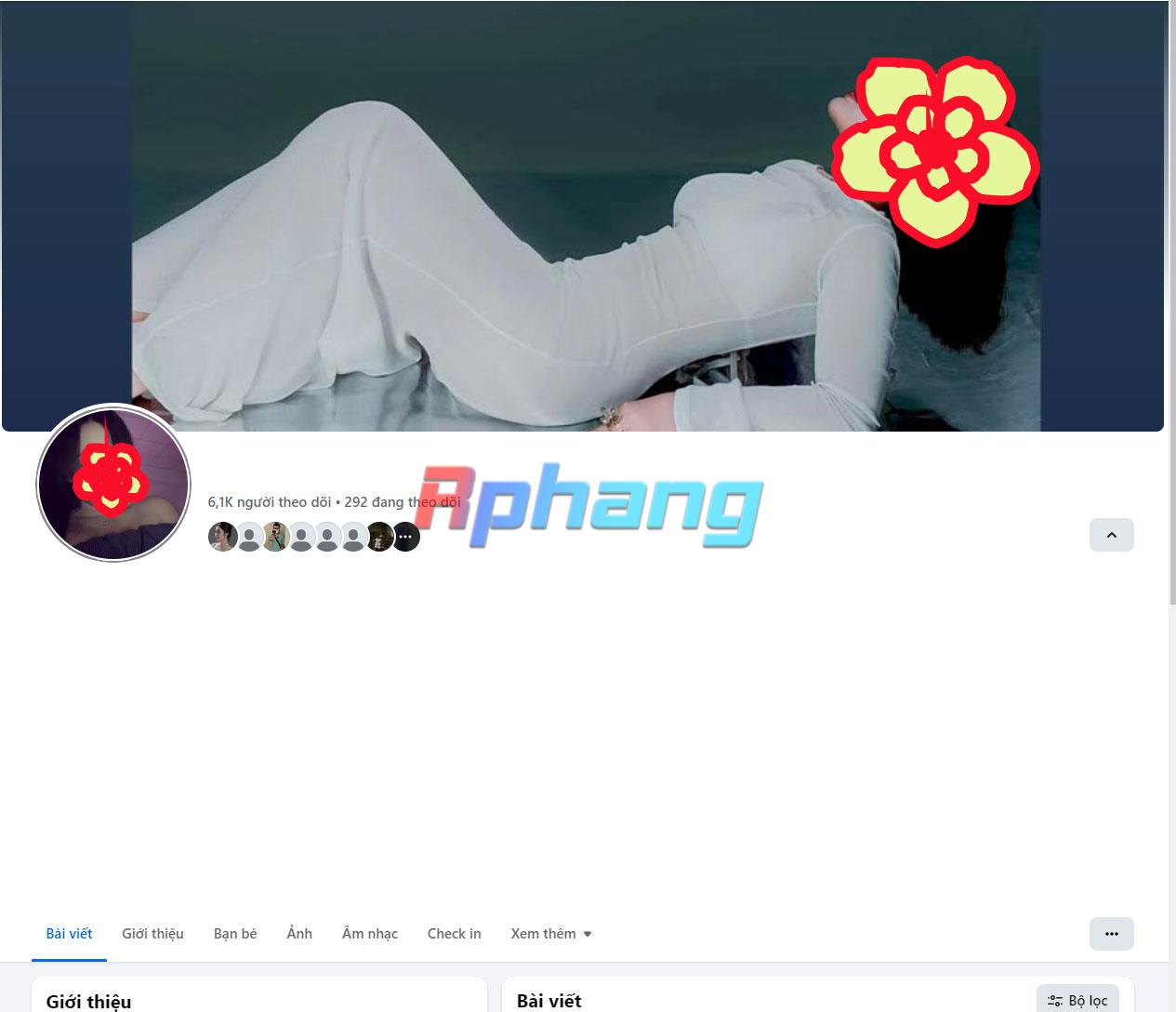 Screenshot 2025-12-31 143457.jpg