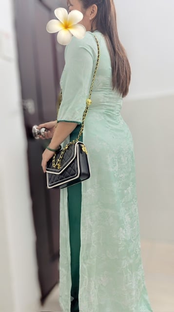 92252679-3A4E-4FE0-B0FC-2CFFE8E1F62F-1005-0000001DA931C7CB.jpeg