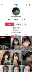 Screenshot_2025-12-02-01-09-05-707_com.zhiliaoapp.musically.jpg