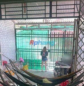 IMG_20251213_185428.jpg