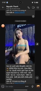 Screenshot_2025-12-15-17-07-19-96_cd9f342f505fc08af23d5639700d5c03.jpg
